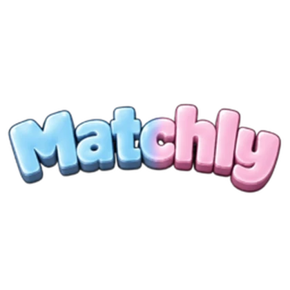 Matchly Roblox group icon