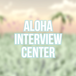 ADC | Interview Center