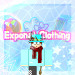 Exponat Clothing