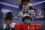 SHOP HEEMTEAM