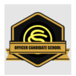 The US Army Honor Serve Protect