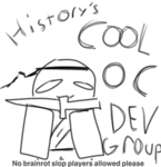 History’s OC Studio