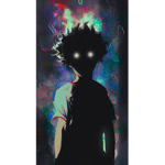 Les saiyen