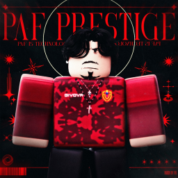 [PAF] Prestige