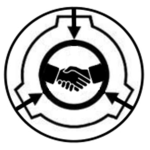 Department of External Affairs | •SCP:F•