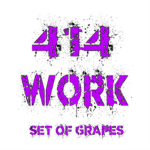 414 Work