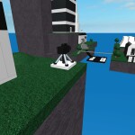 RAT: Fort Serpentine