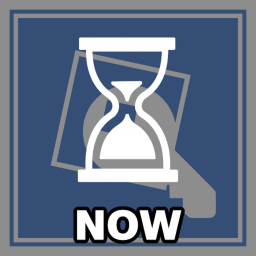Previous icon game thumbnail