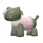 Roblox entity thumbnail
