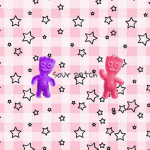 SourPatch :)