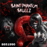 ＄ａｉｎｔ Ｐｈａｎｔｏｍ ＄ｋｕｌｌZ.