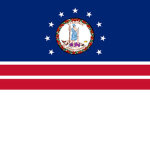 The Virginia Republic