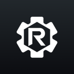 Roleplay Engine Community