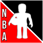 [National Basketball Association]