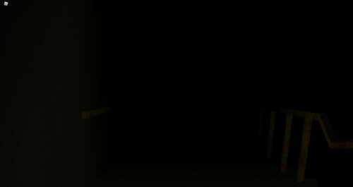 SCP 087 (345 VISITS!)