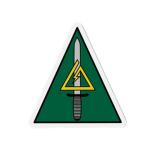 [ RTJF ] • Strategic Response Group