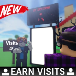 PLS JOIN 🕹️! icon
