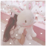*~ bunni ~*