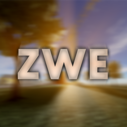 ZWE - Zuid Woensel (Eindhoven)
