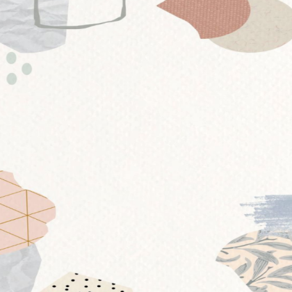 [IKO] beige wallpaper Roblox decal
