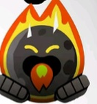 Foxzie's driver