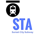 Sunset City Transit (STA)