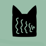 .> EchoClan <.