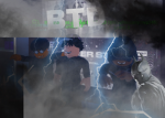 BTD BLACKS