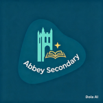 Abbey secondary