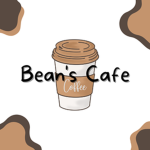Bean's Cafe