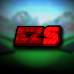 Ezler's Studio