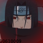 ꜱᴀᴍᴜʀᴀɪ ɪɪ