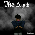 The Loyals