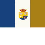 Florenia