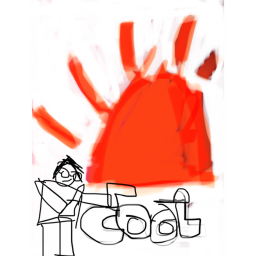 COOL: Extention CoolLand