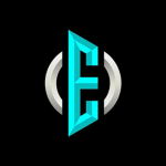 The Elite Fan Group