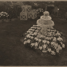 [RELEASE] Velorian Sanctuary Isles