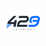 429 Studio
