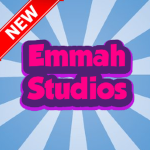 Emmah Studios