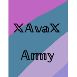 xAvax Army