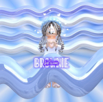 The Brownie_cool