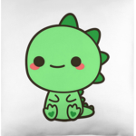 Dino Squad!:3
