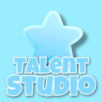 Talent Studio