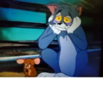 ŠÆĐ_ĞŘÔÜP
