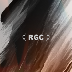 《[RGC] 》