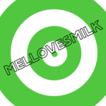 Mellovesmilk Official Group