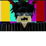 1X_NAME