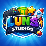 Luns Studios
