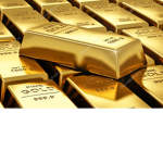Gold sqaud