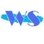 WakeShot International Creations